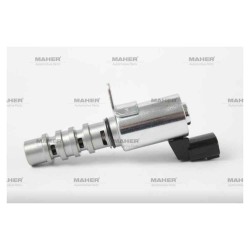 VALF KONTROL YAĞ QASHQAI 07-13 / JUKE 1.6 07-12 / MICRA 02-08