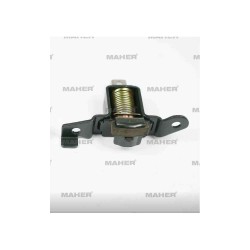 KİLİT BAGAJ KAPAK PICKUP 02-06 YD25 SOL