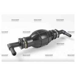 MAZOT OTOMATİĞİ NAVARA 06-16 (PLASTİK)