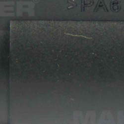 VALF SELENOİD NAVARA 06-09 / PATHFINDER