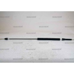 TEL VİTES GOLF5 / GOLF6 / JETTA / A3 / OCTAVİA 04-12 1.4 TSİ-1.6-1.9 TDİ SOL