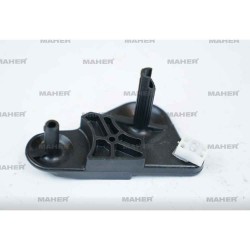 VİTES DEĞİŞTİRME LEVYESİ POLO / İBİZA / FABİA 05=