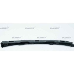 TAMPON BAĞLANTI BRAKETİ ELANTRA ÖN 11-16 ÜST R-L TAKIM