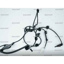 SENSÖR ABS HILUX 15= ÖN SOL