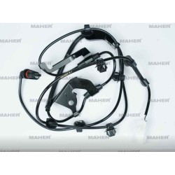 SENSÖR ABS HILUX 15= ÖN SAĞ