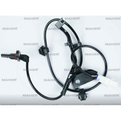 SENSÖR ABS HILUX 15= ARKA SOL