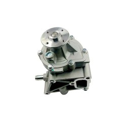 DEVİRDAİM L-200 15= 2.4 D (4N15)