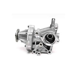 DEVİRDAİM L-200 15= 2.4 D (4N15) KAPAKLI KOMPLE