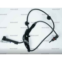 SENSÖR ABS HILUX 15= ARKA SAĞ