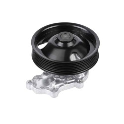 DEVİRDAİM CIVIC 17= / CRV 16= / 1.5 TURBO 182HP (L15B)