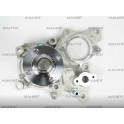 DEVİRDAİM HILUX 15= / LAND CRUISER PRADO 15= / 2.4 D-4D - 2.8 D-4D (2GD-1GD)