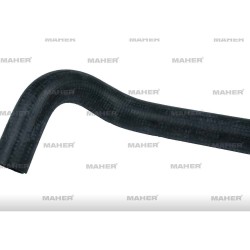 HORTUM RADYATÖR ÜST CRV  97-02