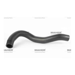 HORTUM RADYATÖR ÜST CRV 02-06