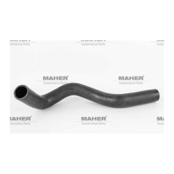 HORTUM RADYATÖR ÜST NAVARA 06-15