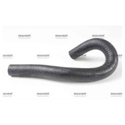 HORTUM YAĞ SOĞUTUCU ÇIKIŞ NAVARA 06-15