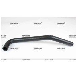 HORTUM KALORİFER H-100 KMY 12-16 GİRİŞ EURO-4