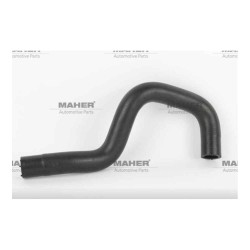 HORTUM KALORİFER I-10 13-16 BENZİNLİ 1.0 GİRİŞ