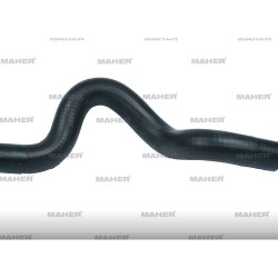 HORTUM KALORİFER ELANTRA 11-16 BENZİNLİ ÇIKIŞ