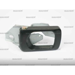 KAPI KOLU H-100 / KMY İÇ SOL KAPI KOLU H-100 / KMY İÇ SOL