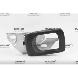 KAPI KOLU H-100 / KMY İÇ SAĞ KAPI KOLU H-100 / KMY İÇ SAĞ