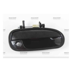 KAPI KOLU CIVIC  96-00 ÖN DIŞ SAĞ