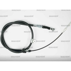 TEL EL FREN KMY 05-20 ÖN