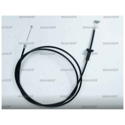 TEL KAPUT AÇMA ACCENT 00-06