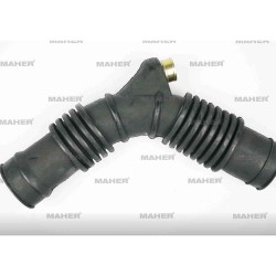 HORTUM HAVA FİLTRE H-100 KAMYONET  97-04