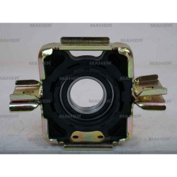 ŞAFT ASKI TAKOZU L-200 15= SU / FULLBACK