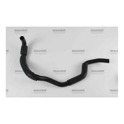 HORTUM KALORİFER KMY 12-16 GİRİŞ EURO-5