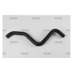 HORTUM KALORİFER MATRIX 07-10 DİZEL GİRİŞ