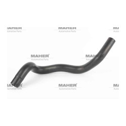 HORTUM KALORİFER IX-35 11-14 / TUCSON / SPORTAGE / ÇIKIŞ