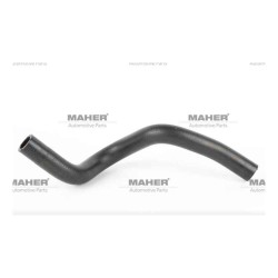 HORTUM KALORİFER TUCSON 15= 1.6 GDI GİRİŞ