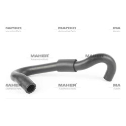 HORTUM KALORİFER SANTAFE 00-05 GİRİŞ