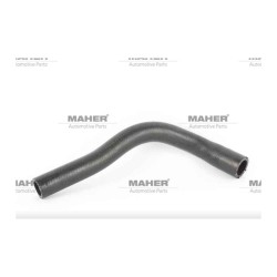 HORTUM KALORİFER SANTAFE 00-05 GİRİŞ ÖN