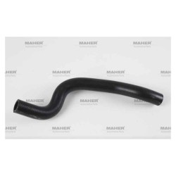 HORTUM KALORİFER I-30 14-17 DİZEL GİRİŞ