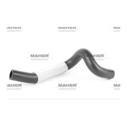 HORTUM KALORİFER I-10 13-18 BENZİNLİ ÇIKIŞ