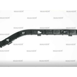 TAMPON BAĞLANTI BRAKETİ ACCENT ARKA 11= BLUE SAĞ