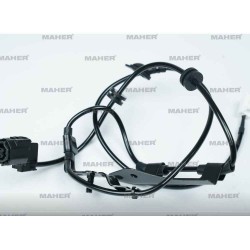 SENSÖR ABS COROLLA 06-19 ARKA SAĞ