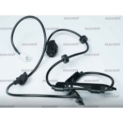 SENSÖR ABS COROLLA 06-19 ARKA SOL