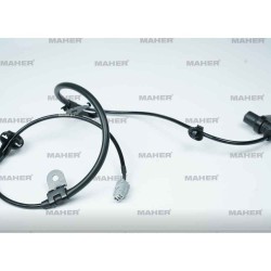 SENSÖR ABS YARIS 99-05 ÖN SOL