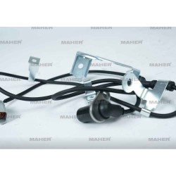 SENSÖR ABS B-2500 06= BT50 ARKA SAĞ