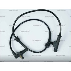 SENSÖR ABS MICRA 02-10 / NOTE 06-12 ARKA SOL