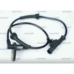 SENSÖR ABS MICRA 02-10 / NOTE 06-12 ARKA SAĞ