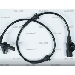 SENSÖR ABS MICRA 11= ARKA SOL