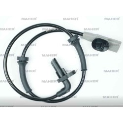 SENSÖR ABS MICRA 11= ARKA SAĞ