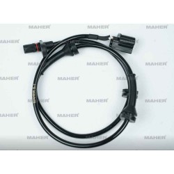 SENSÖR ABS JUKE 10-15 ARKA SOL