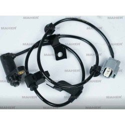 SENSÖR ABS L-200 06-14 ARKA SAĞ