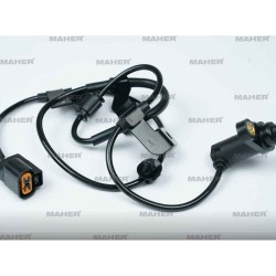 SENSÖR ABS L-200 06-14 ARKA SOL