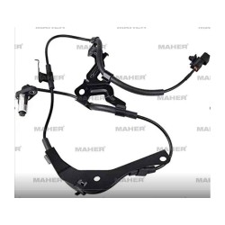 SENSÖR ABS L-200 15= ÖN SAĞ